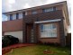 4 Darrabarra Way, Rouse Hill NSW 2155