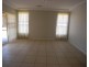 4 Darrabarra Way, Rouse Hill NSW 2155