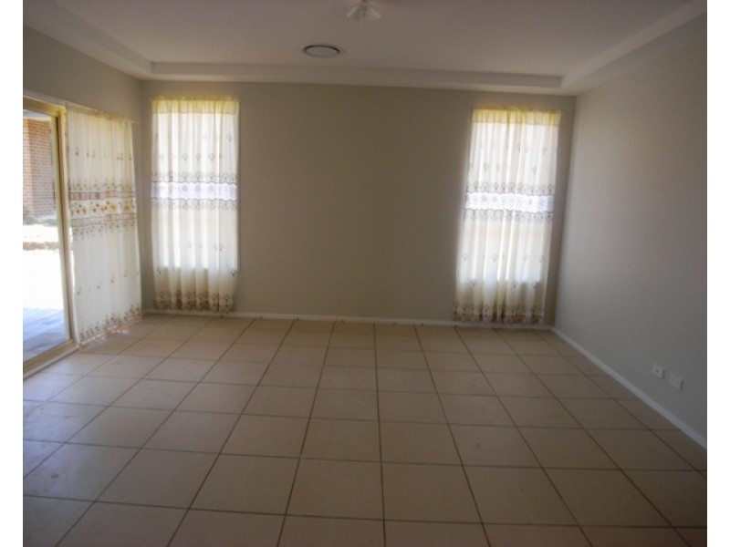 4 Darrabarra Way, Rouse Hill NSW 2155
