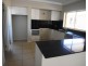 4 Darrabarra Way, Rouse Hill NSW 2155