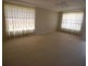 4 Darrabarra Way, Rouse Hill NSW 2155