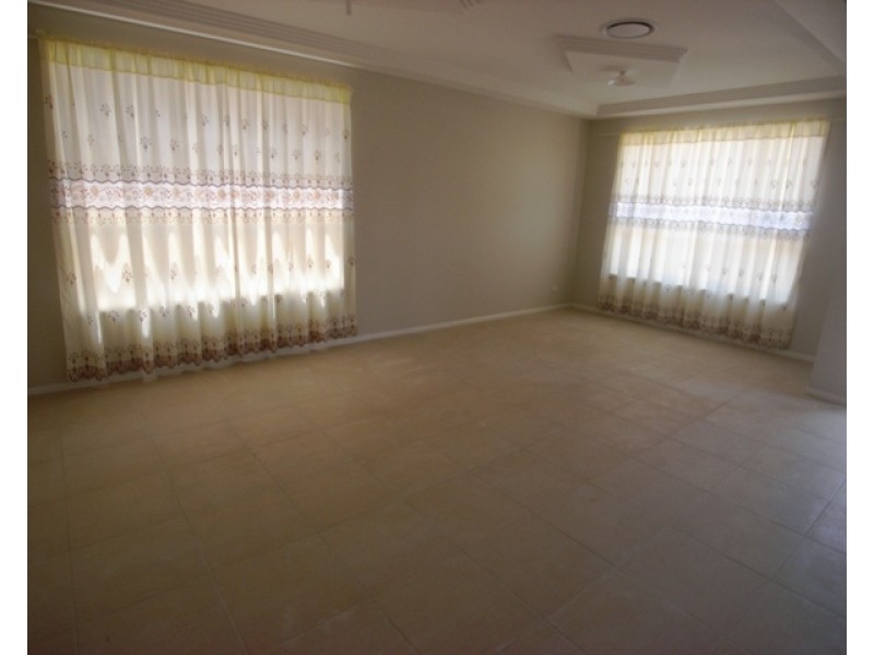 4 Darrabarra Way, Rouse Hill NSW 2155