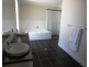 4 Darrabarra Way, Rouse Hill NSW 2155