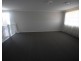 4 Darrabarra Way, Rouse Hill NSW 2155