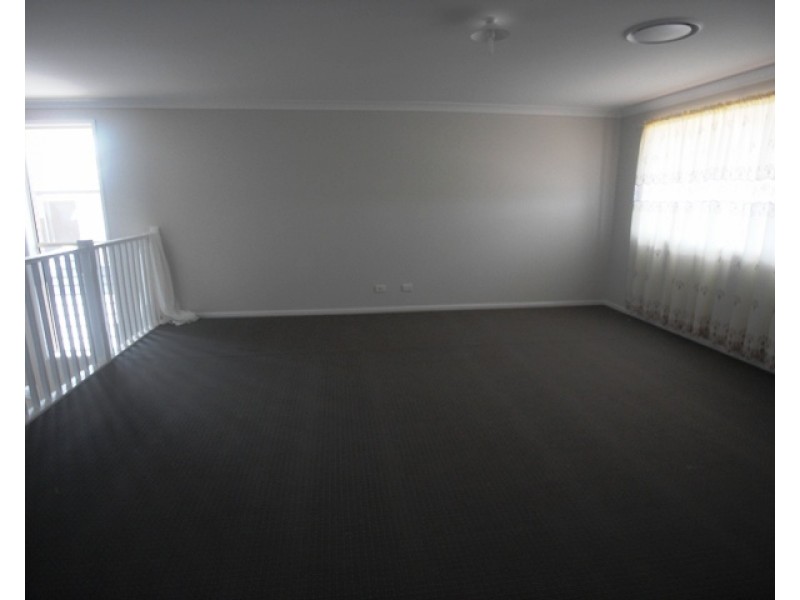 4 Darrabarra Way, Rouse Hill NSW 2155