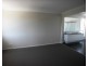 4 Darrabarra Way, Rouse Hill NSW 2155