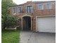9 Active Place, Beaumont Hills NSW 2155
