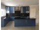 9 Active Place, Beaumont Hills NSW 2155