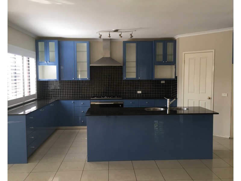 9 Active Place, Beaumont Hills NSW 2155