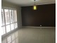9 Active Place, Beaumont Hills NSW 2155