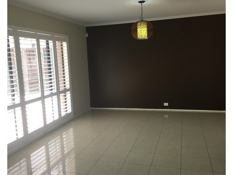 9 Active Place, Beaumont Hills NSW 2155