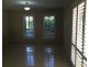 9 Active Place, Beaumont Hills NSW 2155