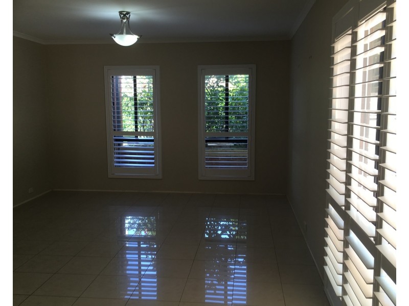 9 Active Place, Beaumont Hills NSW 2155