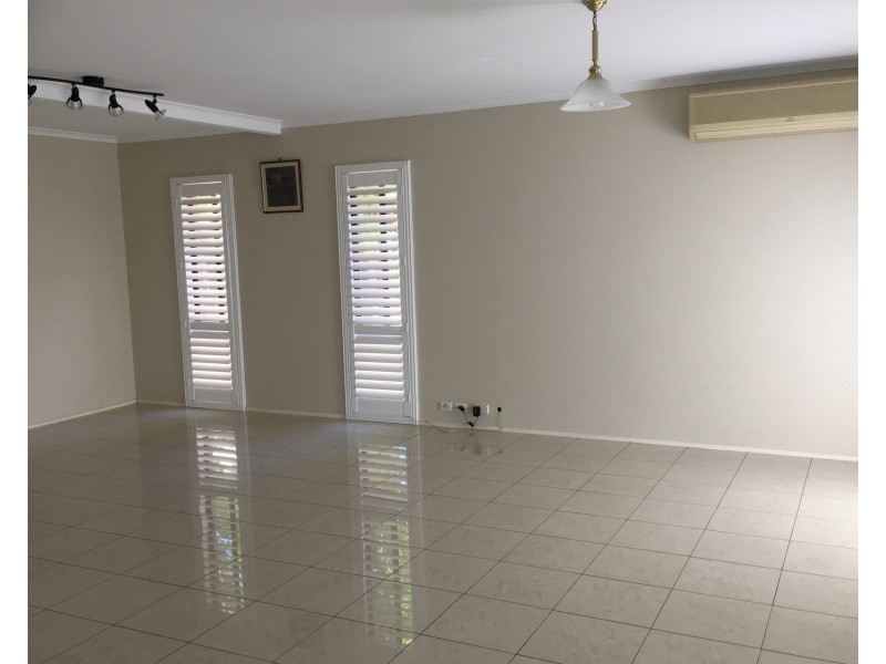 9 Active Place, Beaumont Hills NSW 2155