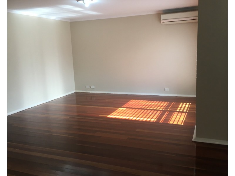 9 Active Place, Beaumont Hills NSW 2155