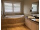 9 Active Place, Beaumont Hills NSW 2155