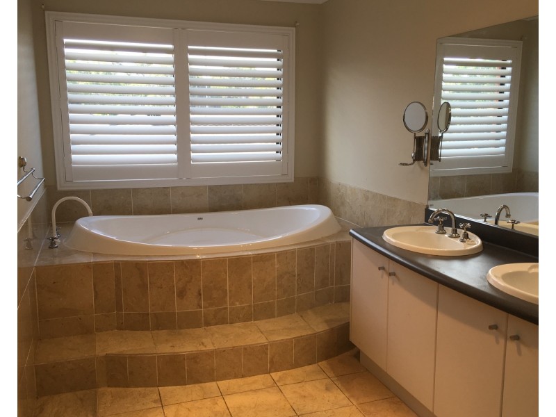 9 Active Place, Beaumont Hills NSW 2155