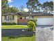 11 Priory Court, Baulkham Hills NSW 2153