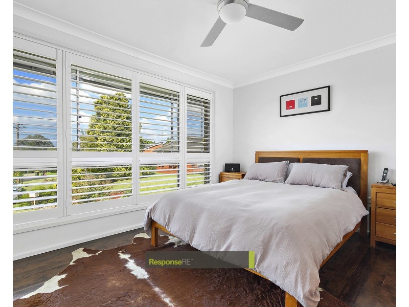 11 Priory Court, Baulkham Hills NSW 2153