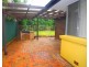 4 Mulheron Avenue, Baulkham Hills NSW 2153