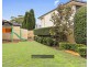 8 Fairmont Avenue, Bella Vista NSW 2153