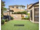8 Fairmont Avenue, Bella Vista NSW 2153