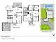 8 Fairmont Avenue, Bella Vista NSW 2153 Floorplan