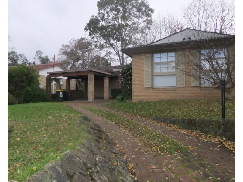 30 Roxborough Park Road, Baulkham Hills NSW 2153