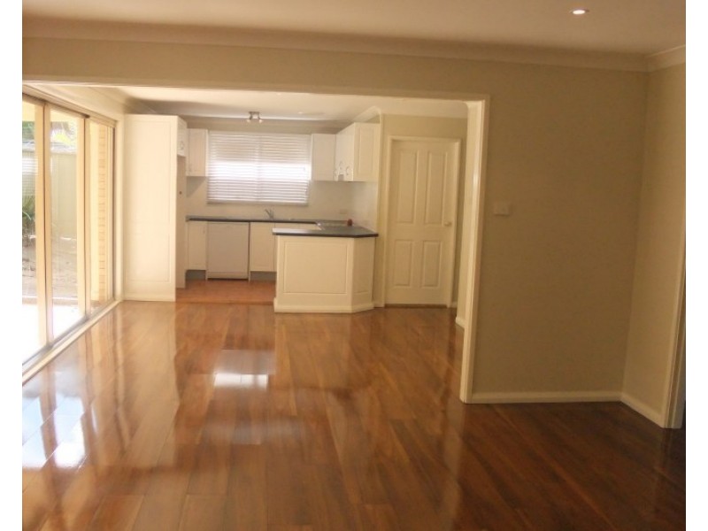 30 Roxborough Park Road, Baulkham Hills NSW 2153