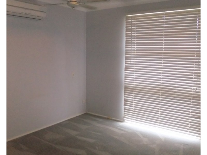 30 Roxborough Park Road, Baulkham Hills NSW 2153