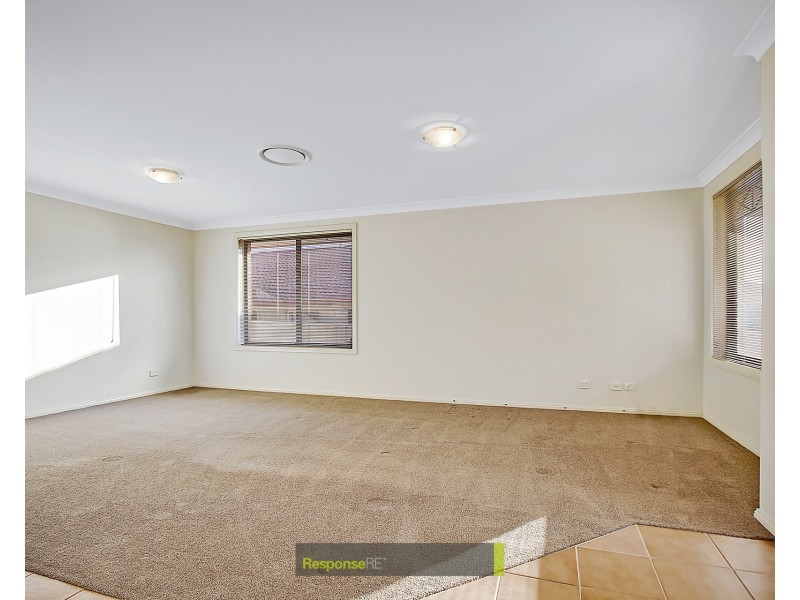 38 Applebox Avenue, Glenwood NSW 2768