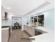 120 Tamboura Avenue, Baulkham Hills NSW 2153