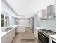 120 Tamboura Avenue, Baulkham Hills NSW 2153