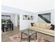 120 Tamboura Avenue, Baulkham Hills NSW 2153