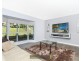 120 Tamboura Avenue, Baulkham Hills NSW 2153
