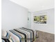 120 Tamboura Avenue, Baulkham Hills NSW 2153