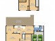 120 Tamboura Avenue, Baulkham Hills NSW 2153