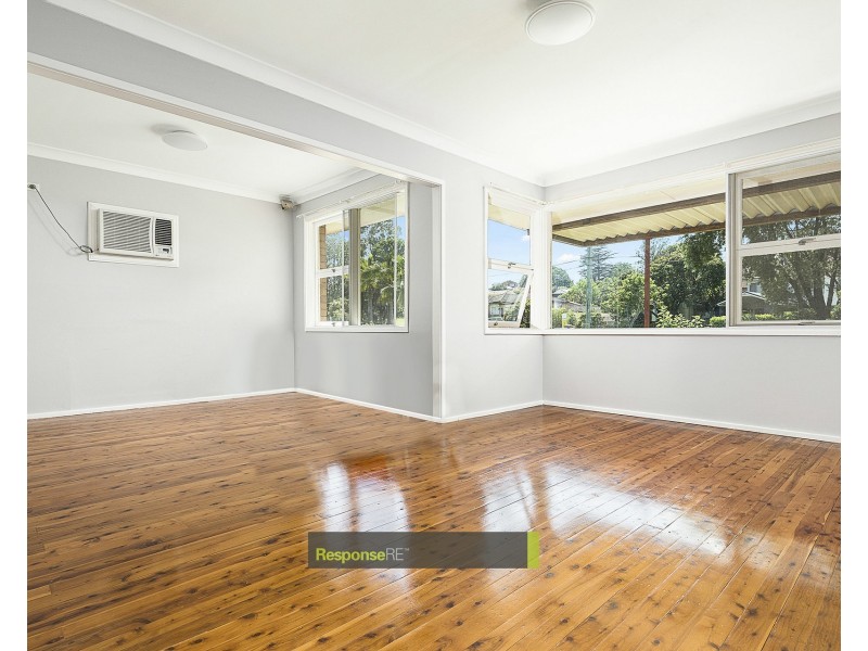 57 Coronation Road, Baulkham Hills NSW 2153