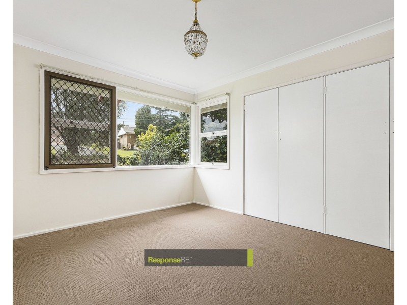 57 Coronation Road, Baulkham Hills NSW 2153