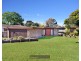 48 Rondelay Drive, Castle Hill NSW 2154