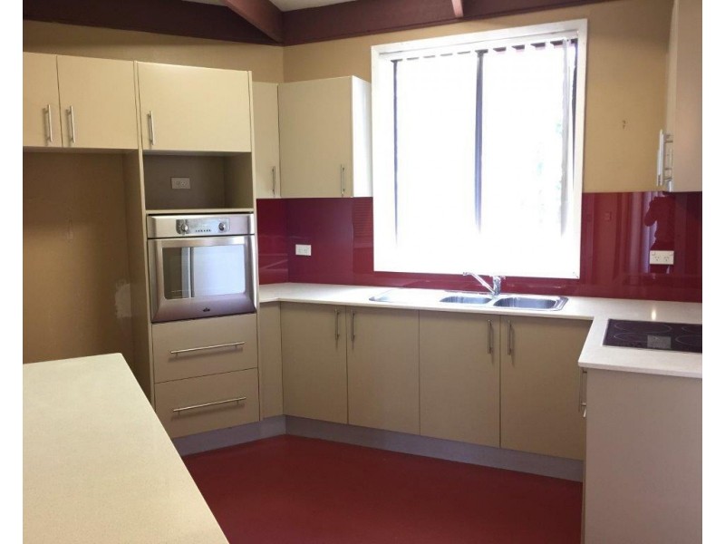 48 Rondelay Drive, Castle Hill NSW 2154