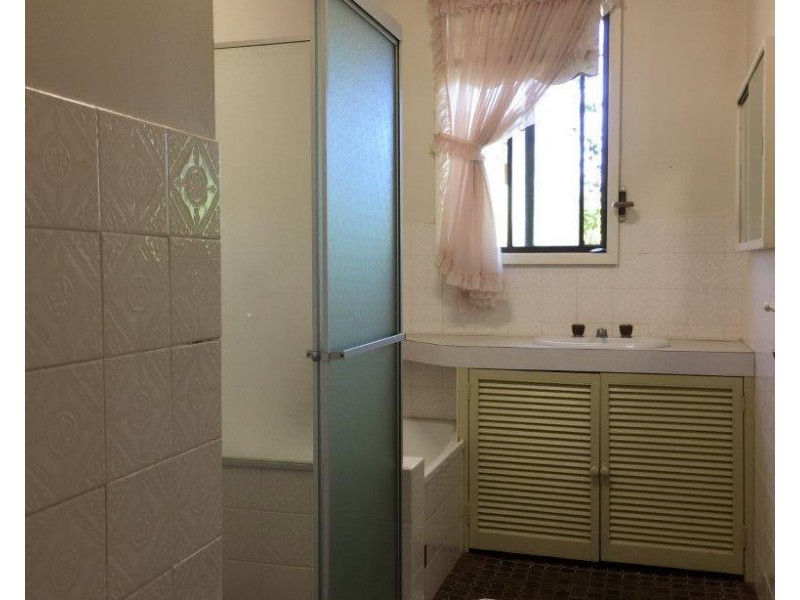 48 Rondelay Drive, Castle Hill NSW 2154