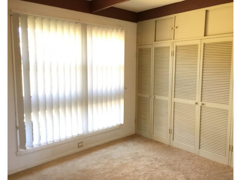 48 Rondelay Drive, Castle Hill NSW 2154