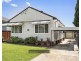 21 Chester Street, Blacktown NSW 2148