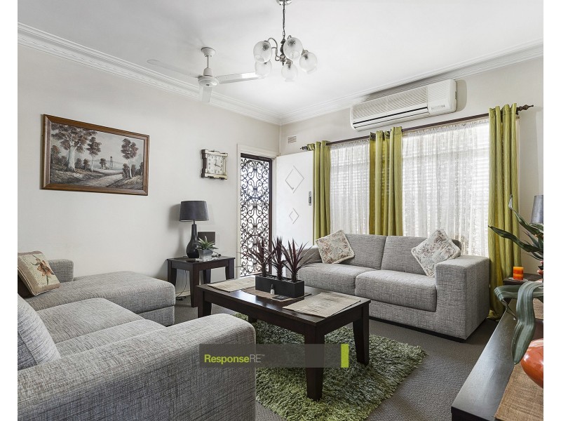 21 Chester Street, Blacktown NSW 2148