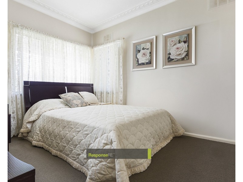 21 Chester Street, Blacktown NSW 2148