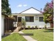 21 Chester Street, Blacktown NSW 2148