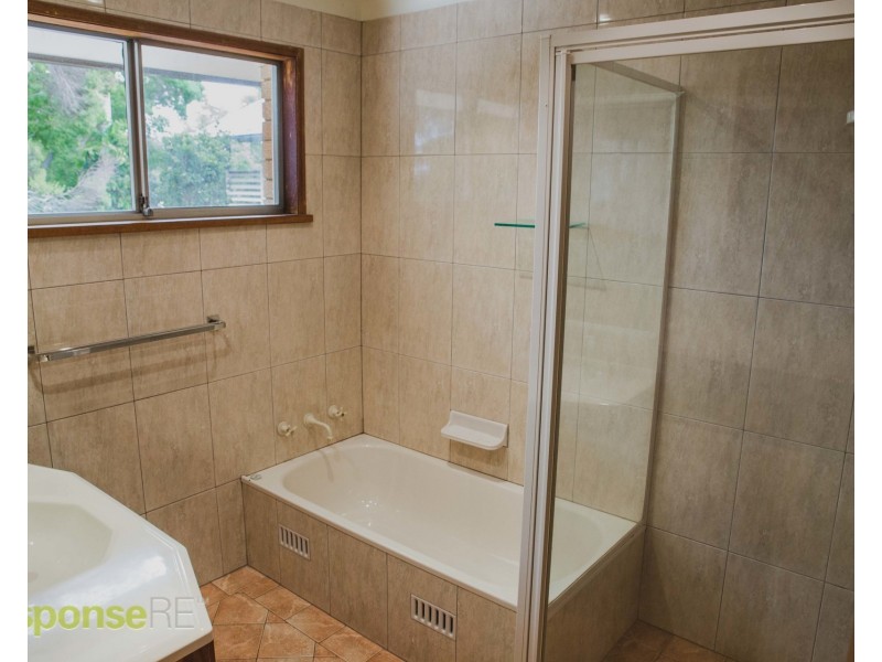 49 Coronation Road, Baulkham Hills NSW 2153