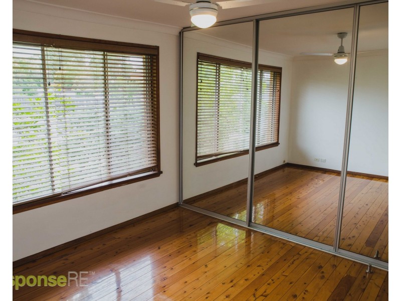 49 Coronation Road, Baulkham Hills NSW 2153