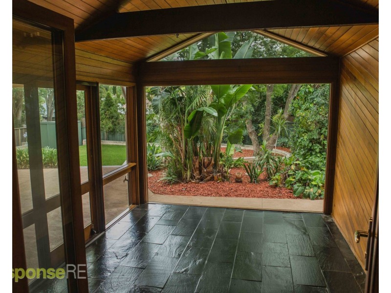 49 Coronation Road, Baulkham Hills NSW 2153